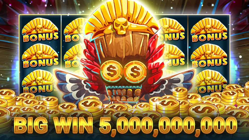 Kho trò chơi đa dạng 82vn casino
