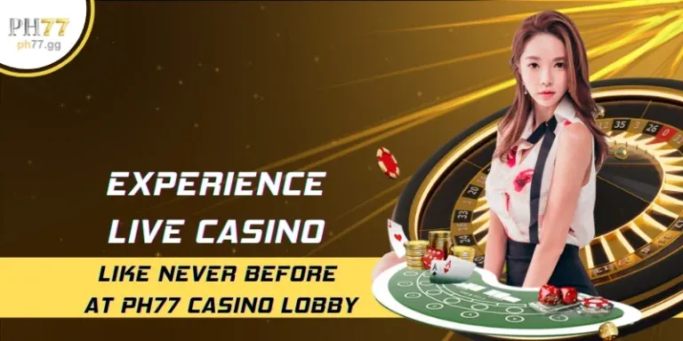 Bảo mật tối tân 82vn casino