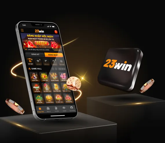 Cá cược có trách nhiệm tại 82vn casino