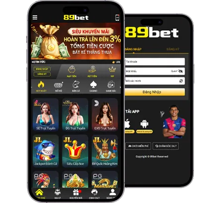 Phương thức thanh toán an toàn của 82vn casino