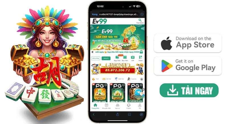 Đội ngũ hỗ trợ 82vn Casino đang làm việc