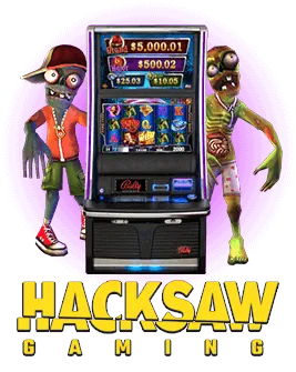 Tính năng ứng dụng 82vn casino
