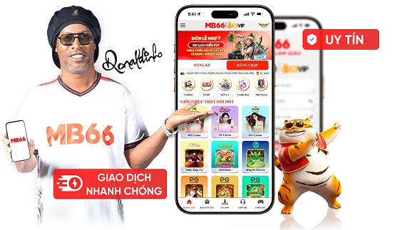 Biểu tượng trò chơi độc quyền tại 82vn casino