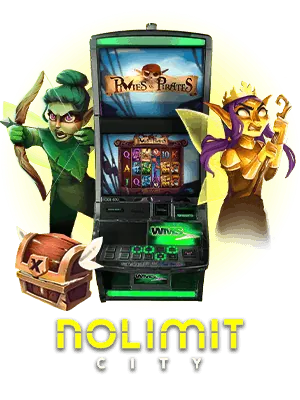 Hệ thống RNG được kiểm định của 82vn casino