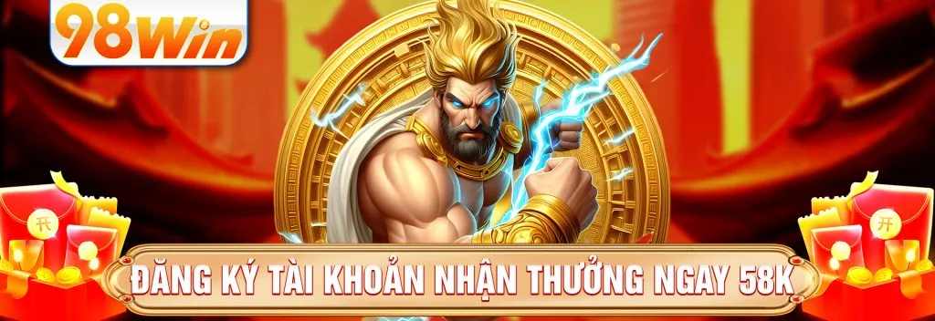 Thưởng nạp thể thao hàng tuần