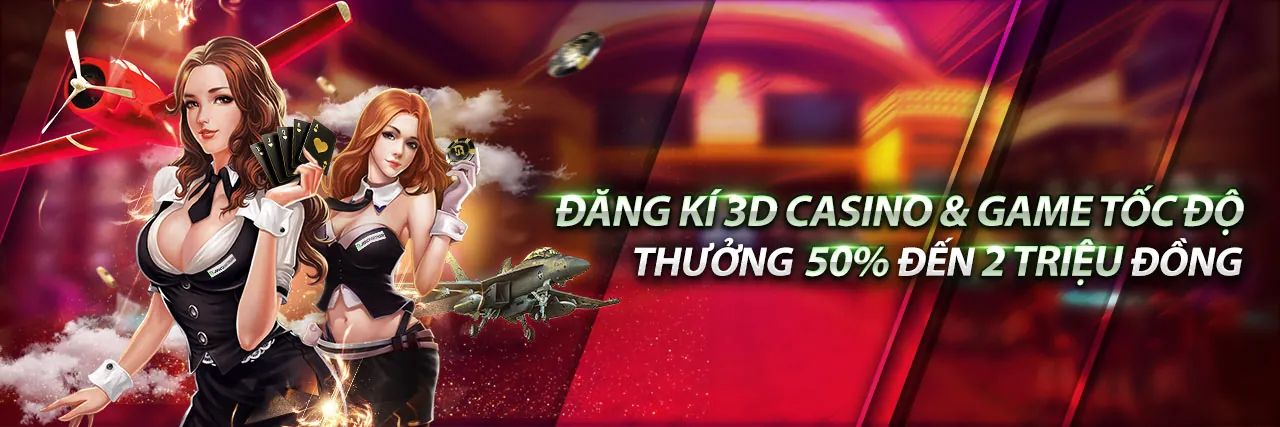 Giao diện đăng nhập 82vn casino với các yếu tố an toàn và hiện đại