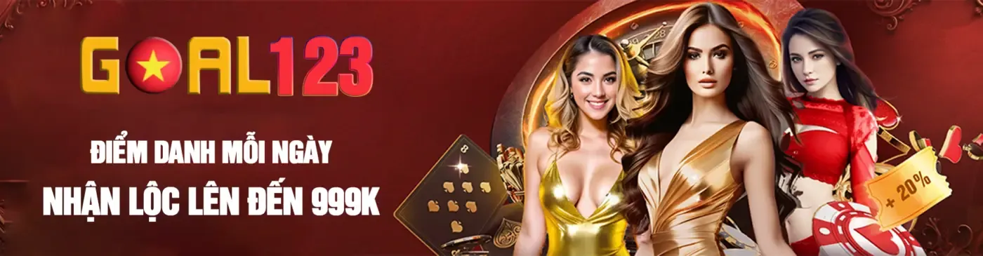 Hình ảnh sang trọng của chương trình VIP 82vn casino