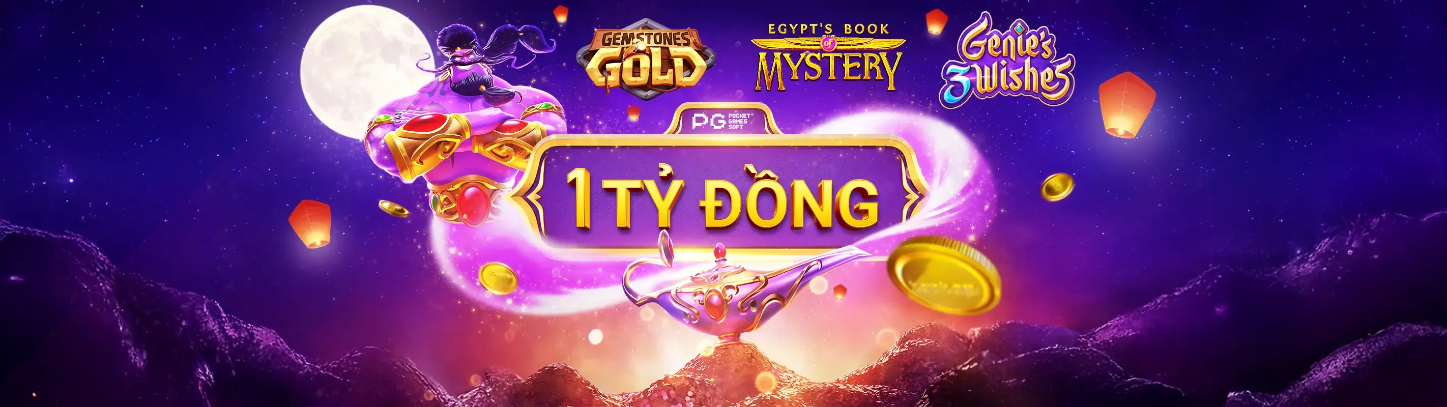 Hình ảnh chính blog 82vn casino với các bài viết mới nhất về cá cược trực tuyến và ưu đãi năm 2026