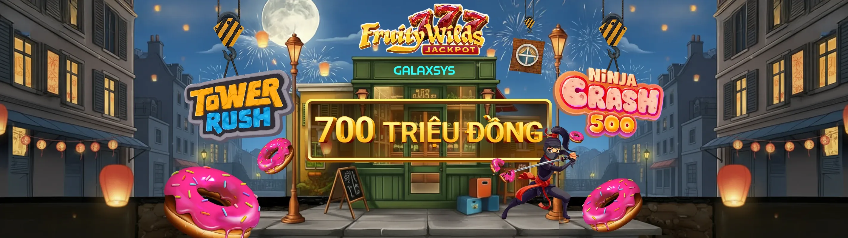 Hình ảnh Điều khoản Dịch vụ của 82vn casino