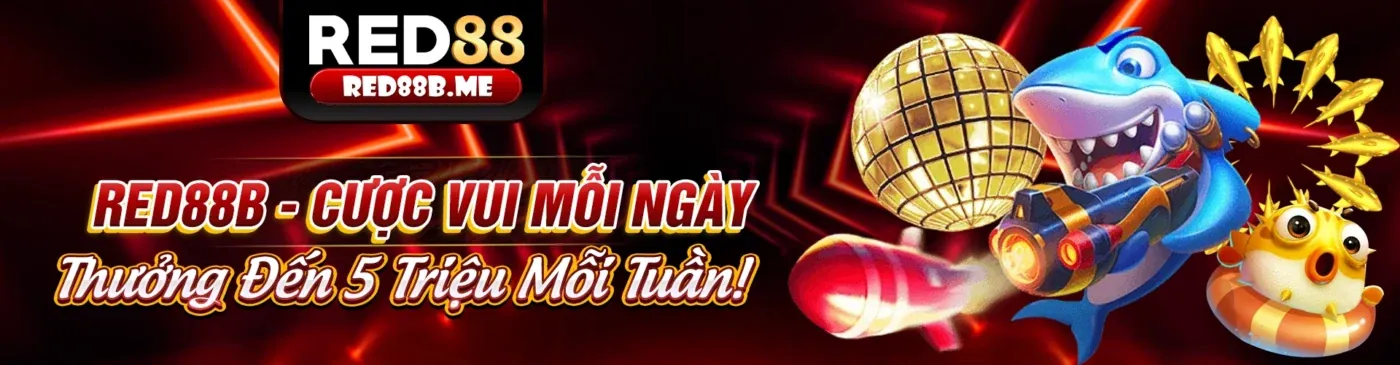 Hình ảnh chính trò chơi Bắn Cá tại 82vn casino