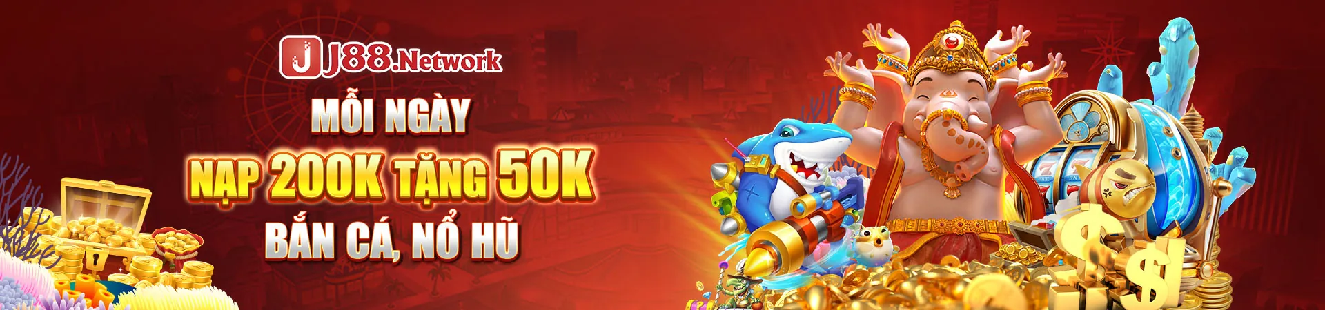 Hình ảnh chào mừng đăng ký 82vn casino