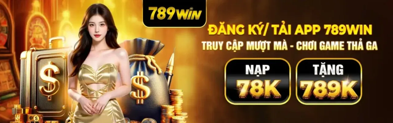 Đội ngũ hỗ trợ khách hàng chuyên nghiệp của 82vn Casino