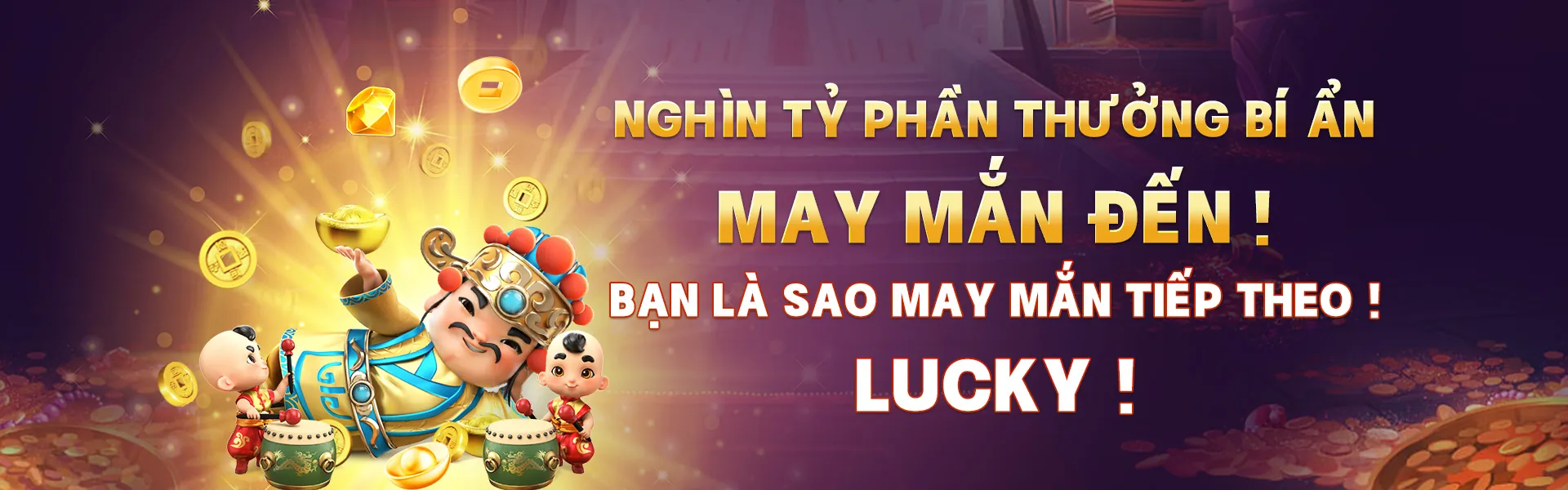 Khuyến mãi độc quyền tại 82vn casino