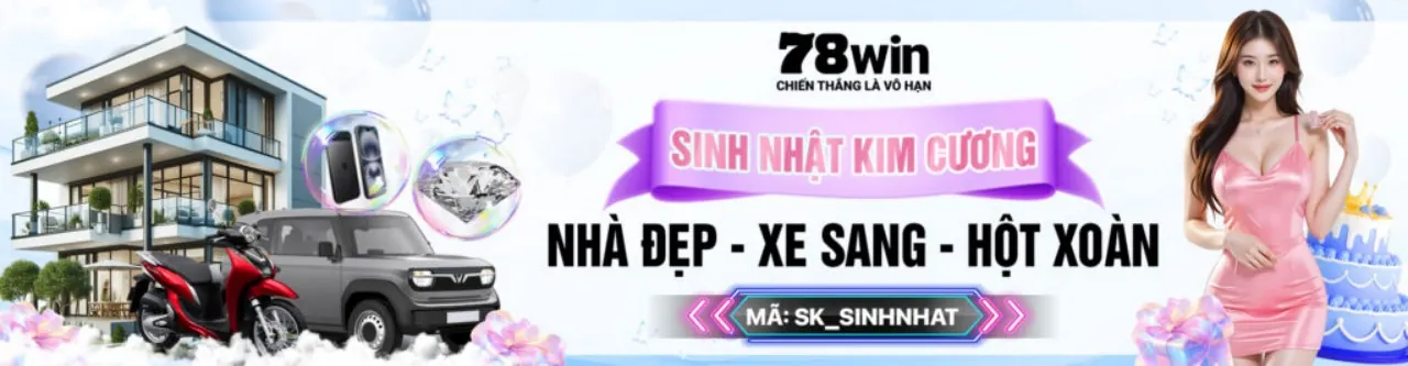 Hình ảnh minh họa cam kết an toàn và công bằng của 82vn casino