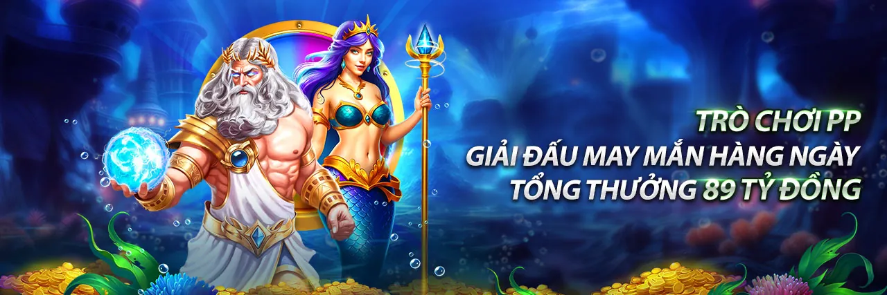 Hình ảnh chính về bí quyết cá cược thể thao thành công tại 82vn casino