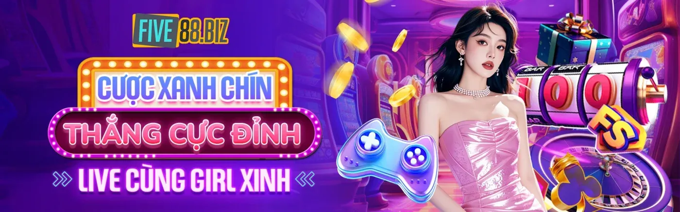 Hình ảnh minh họa bảo mật dữ liệu và tuân thủ GDPR tại 82vn casino