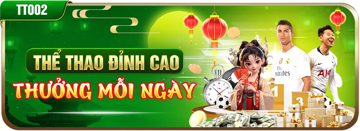 Hình ảnh minh họa các giá trị cốt lõi của 82vn casino