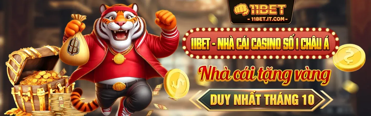 Hình ảnh đại diện 82vn casino, nền tảng giải trí trực tuyến hàng đầu