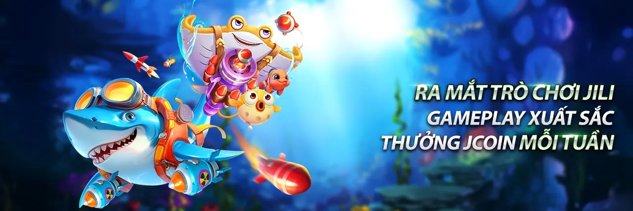 Đá gà 82vn casino - Trận đấu kịch tính