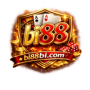 Đăng ký tài khoản 82vn casino
