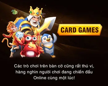 Mẹo cá cược an toàn và có trách nhiệm tại 82vn casino