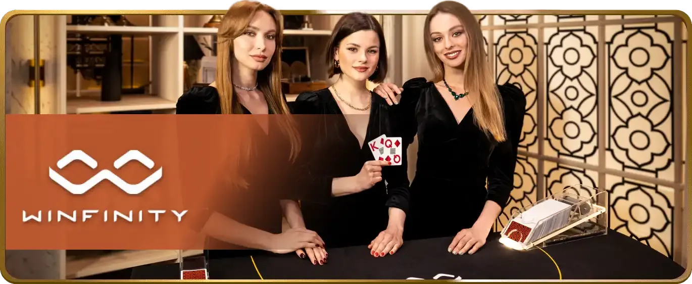 Hình ảnh cam kết bảo mật và an toàn dữ liệu của 82vn casino