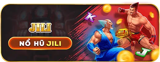 Nạp tiền an toàn vào 82vn casino
