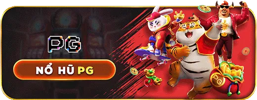 Biểu tượng hệ thống giám sát gian lận