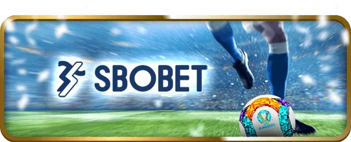 Các ưu đãi và khuyến mãi độc quyền tại 82vn Casino