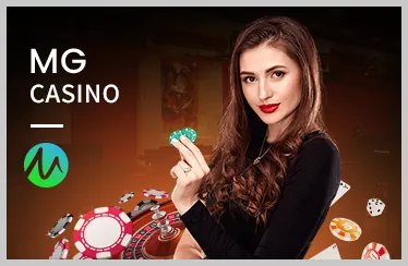 Hướng dẫn tải 82vn casino PC