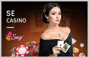 Hướng dẫn chi tiết cho người mới bắt đầu tại 82vn casino