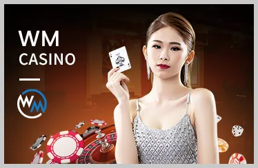Khám phá các ưu đãi và khuyến mãi độc quyền tại 82vn casino