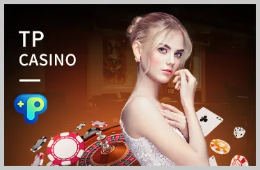 Hướng dẫn tải 82vn casino Android