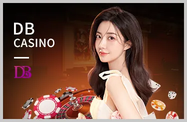 Các trò chơi casino trực tuyến mới nhất tại 82vn casino