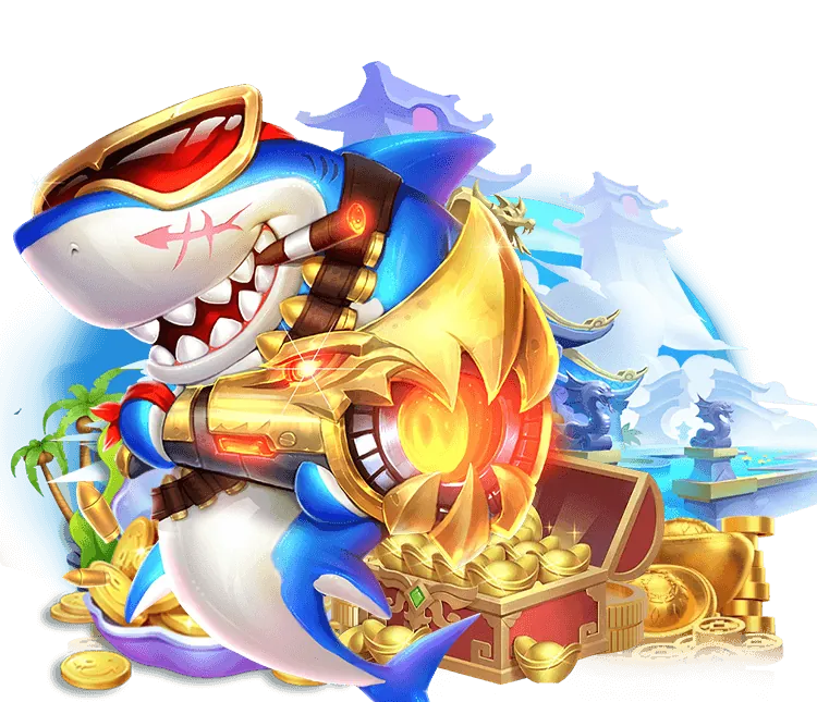Khoảnh khắc chiến thắng đầy cảm xúc tại 82vn casino
