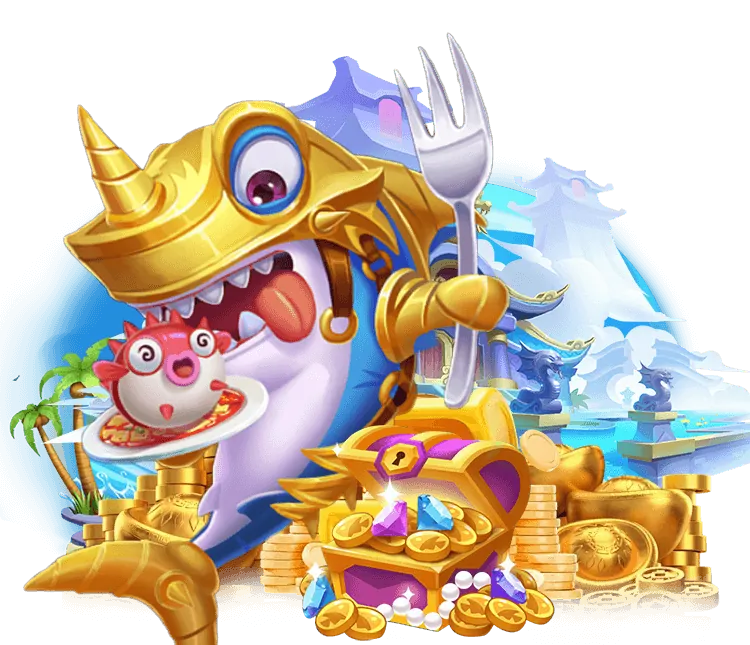 Biểu tượng email hỗ trợ 82vn casino
