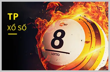 Trò chơi Baccarat trực tiếp tại sòng bạc 82vn casino