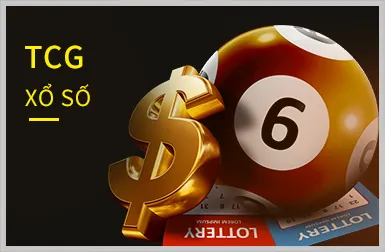 Trò chơi nổ hũ với biểu tượng tiền vàng và jackpot lớn