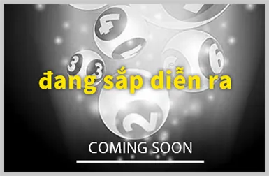 Trò chơi bắn cá với đại dương đầy màu sắc và sinh vật biển