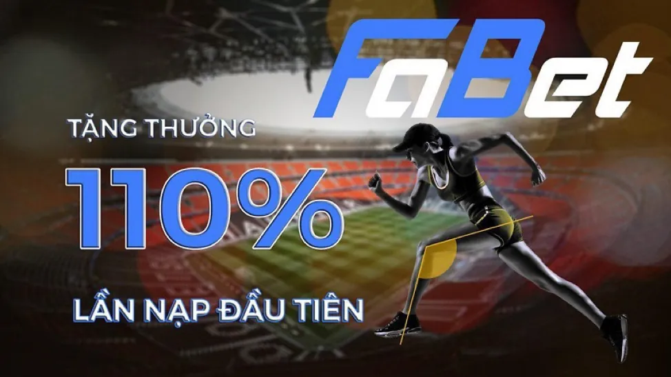 Hình ảnh minh họa lý do chọn 82vn casino