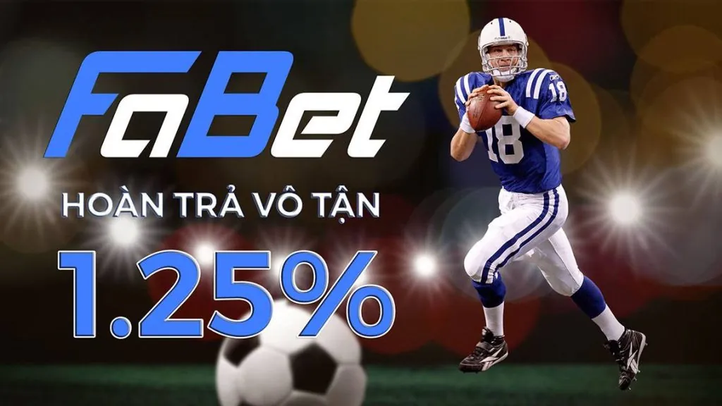 Các loại trò chơi đa dạng tại 82vn Casino