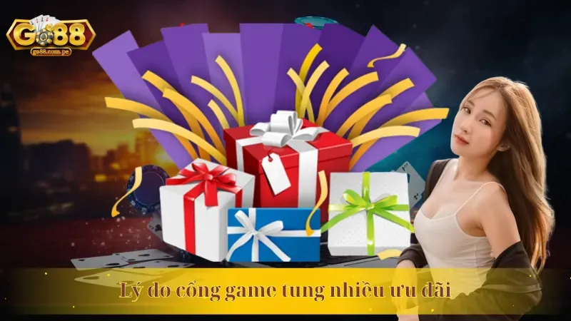 82vn casino khuyến mãi chào hè