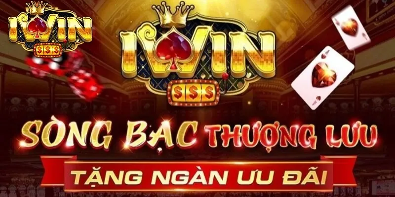 Quan sát và chờ đợi