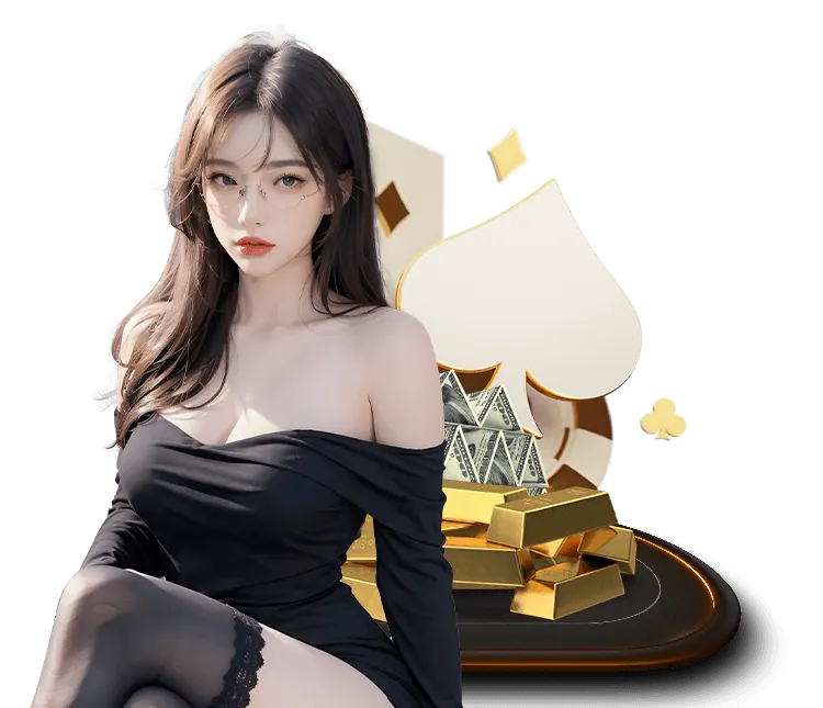 Tổng quan nền tảng 82vn casino uy tín và bảo mật