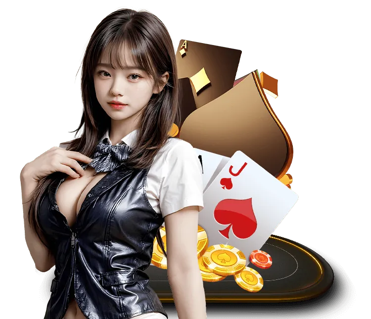Biểu tượng công bằng và tuân thủ tại 82vn casino