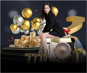 Khuyến mãi chào mừng thành viên mới 82vn casino