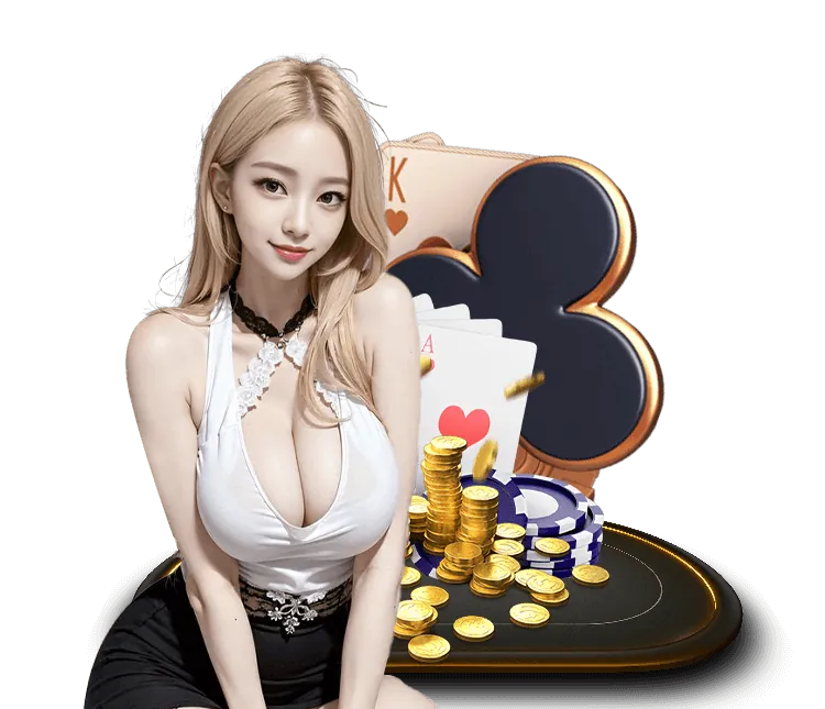 Hoàn trả tiền cược hàng ngày/tuần tại 82vn casino