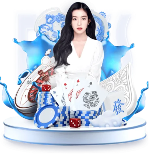 Hỗ trợ khách hàng và cá cược có trách nhiệm tại 82vn Casino