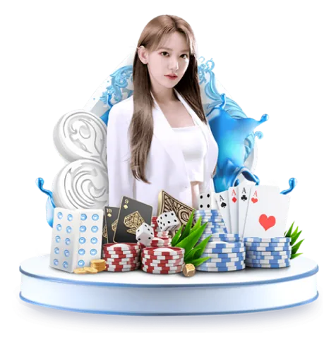 Hỗ trợ khách hàng 82vn casino