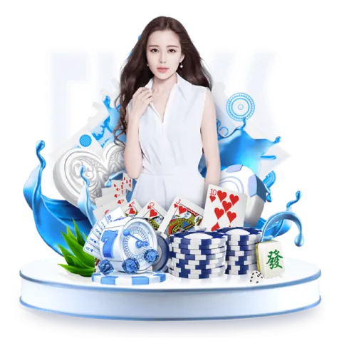 Các bước tham gia chương trình VIP 82vn casino
